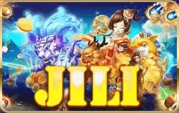 jun888