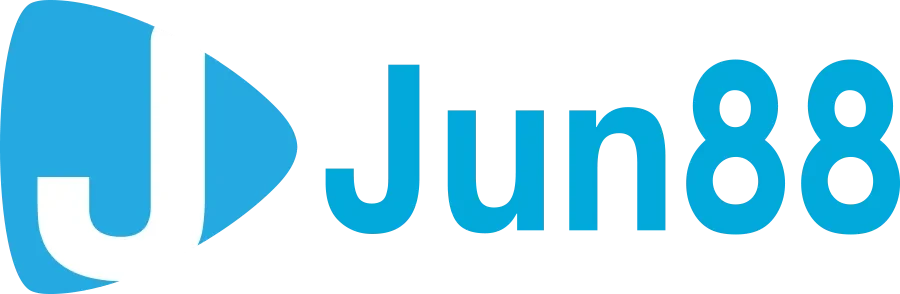 jun888