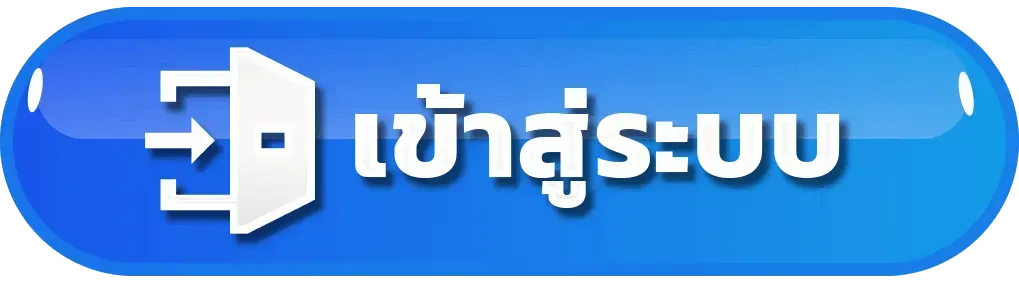 jun888